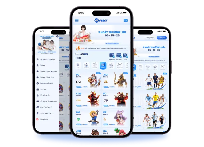 Giao diện cá cược thể thao đa dạng tại mm99 link vào