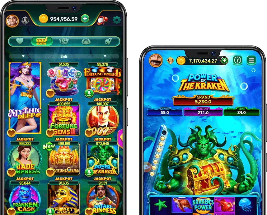 Khuyến mãi casino trực tuyến mm99 link vào