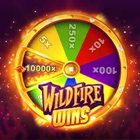 Biểu tượng Hỗ Trợ Qua Điện Thoại