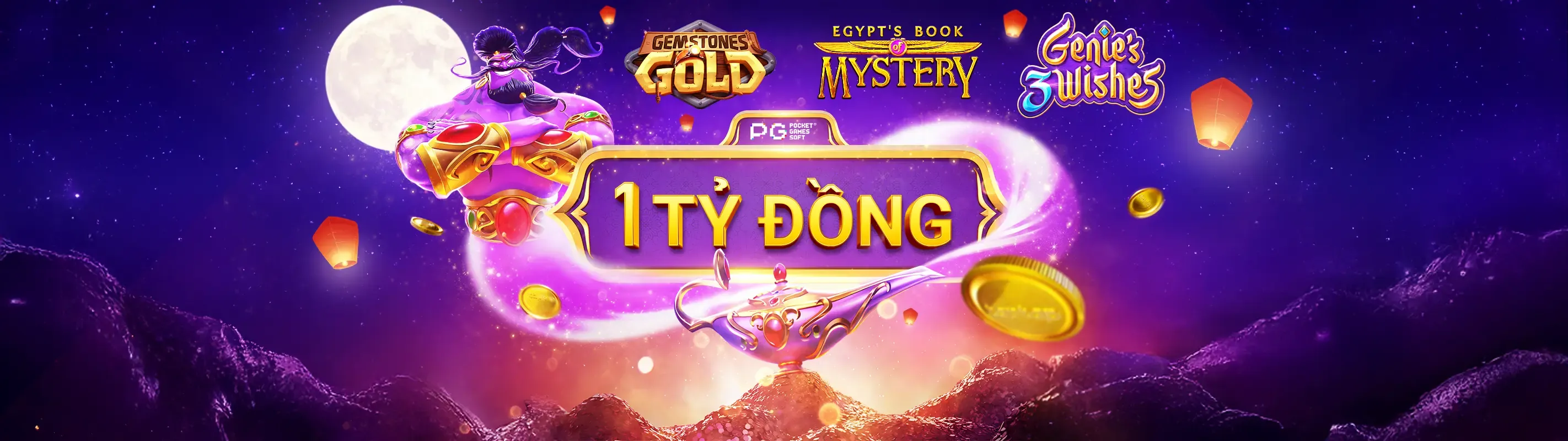 Hình ảnh game nổ hũ mm99 link vào với jackpot lớn