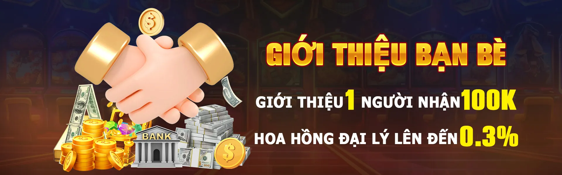 Các chương trình khuyến mãi độc quyền từ mm99 link vào