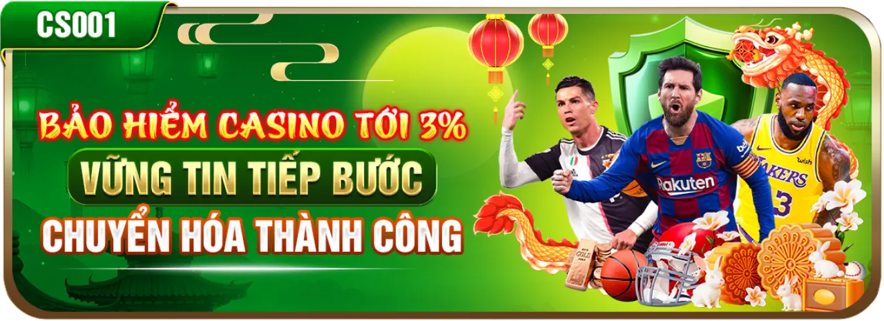 Ứng dụng mm99 link vào trên điện thoại di động