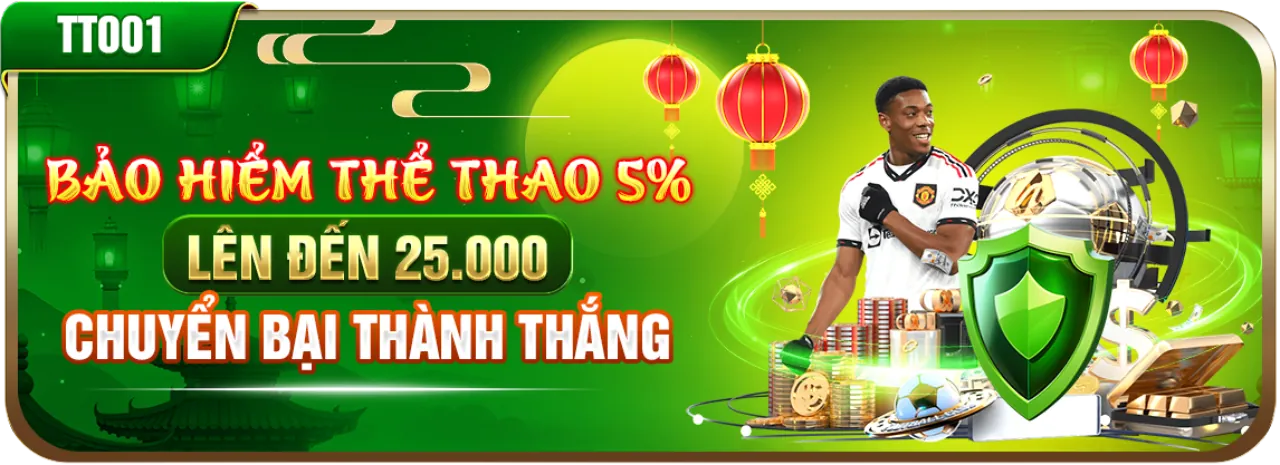 Tin tức mm99 link vào mới nhất