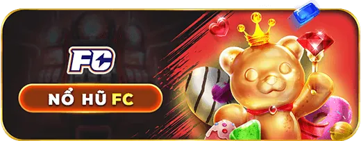 Game nổ hũ jackpot lũy tiến mm99 link vào