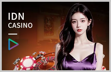 Ưu đãi nạp tiền đặc biệt