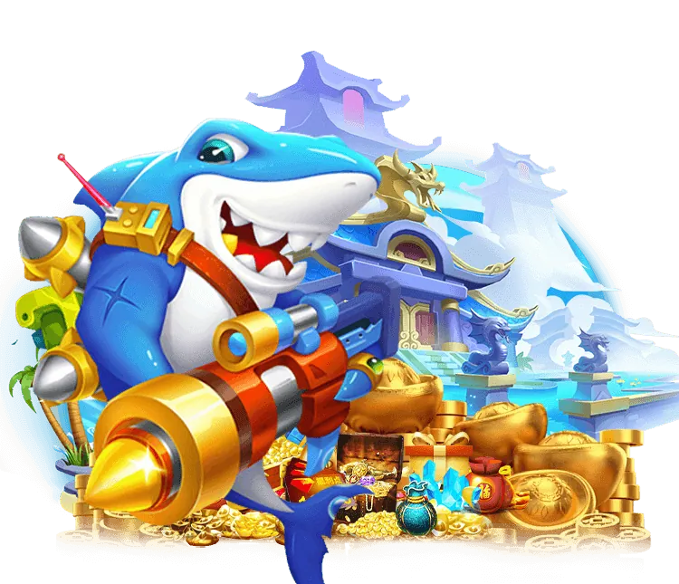 Trò Chơi Nổ Hũ mm99 link vào