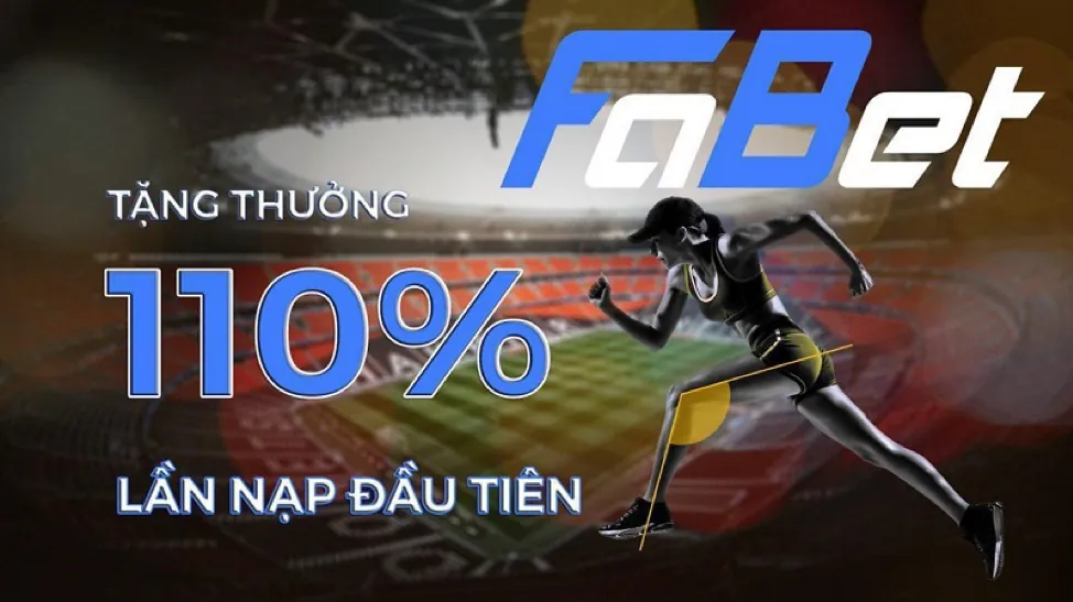 Banner kêu gọi hành động mm99 link vào