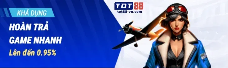 Banner khuyến mãi thể thao độc quyền tại mm99